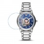 Emporio Armani AR60036 защитный экран для часов из нано стекла 9H