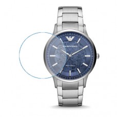 Emporio Armani AR60037 защитный экран для часов из нано стекла 9H