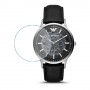 Emporio Armani AR60038 защитный экран для часов из нано стекла 9H
