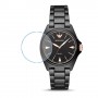 Emporio Armani AR70003 защитный экран для часов из нано стекла 9H