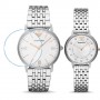Emporio Armani AR80014 защитный экран для часов из нано стекла 9H