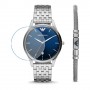 Emporio Armani AR80048 защитный экран для часов из нано стекла 9H