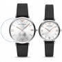 Emporio Armani AR90002 защитный экран для часов из нано стекла 9H