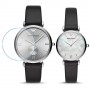 Emporio Armani AR90003 защитный экран для часов из нано стекла 9H