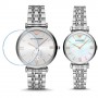 Emporio Armani AR90004 защитный экран для часов из нано стекла 9H