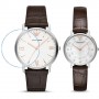 Emporio Armani AR90007 защитный экран для часов из нано стекла 9H
