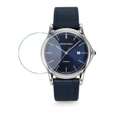 Emporio Armani ARS3011 защитный экран для часов из нано стекла 9H
