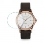 Emporio Armani ARS3012 защитный экран для часов из нано стекла 9H