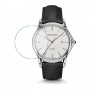 Emporio Armani ARS3023 защитный экран для часов из нано стекла 9H