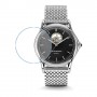 Emporio Armani ARS3300 защитный экран для часов из нано стекла 9H