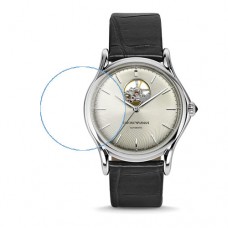 Emporio Armani ARS3304 защитный экран для часов из нано стекла 9H