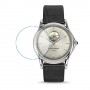 Emporio Armani ARS3304 защитный экран для часов из нано стекла 9H