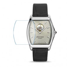 Emporio Armani ARS3352 защитный экран для часов из нано стекла 9H