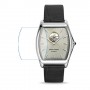 Emporio Armani ARS3352 защитный экран для часов из нано стекла 9H