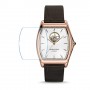 Emporio Armani ARS3353 защитный экран для часов из нано стекла 9H