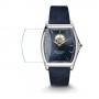 Emporio Armani ARS3354 защитный экран для часов из нано стекла 9H