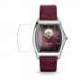 Emporio Armani ARS3356 защитный экран для часов из нано стекла 9H
