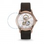 Emporio Armani ARS3401 защитный экран для часов из нано стекла 9H