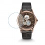 Emporio Armani ARS3403 защитный экран для часов из нано стекла 9H