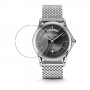 Emporio Armani ARS3500 защитный экран для часов из нано стекла 9H