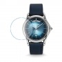 Emporio Armani ARS3501 защитный экран для часов из нано стекла 9H