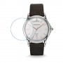 Emporio Armani ARS3502 защитный экран для часов из нано стекла 9H