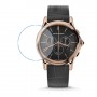 Emporio Armani ARS4003 защитный экран для часов из нано стекла 9H