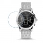 Emporio Armani ARS4005 защитный экран для часов из нано стекла 9H