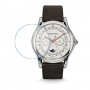 Emporio Armani ARS4209 защитный экран для часов из нано стекла 9H