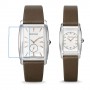 Emporio Armani ARS8353 защитный экран для часов из нано стекла 9H