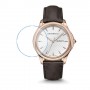 Emporio Armani ARS8607 защитный экран для часов из нано стекла 9H
