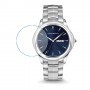 Emporio Armani ARS8608 защитный экран для часов из нано стекла 9H