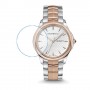 Emporio Armani ARS8609 защитный экран для часов из нано стекла 9H