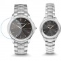 Emporio Armani ARS8611 защитный экран для часов из нано стекла 9H