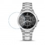 Emporio Armani ARS8700 защитный экран для часов из нано стекла 9H