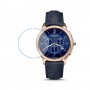 Emporio Armani ARS8701 защитный экран для часов из нано стекла 9H