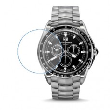 Emporio Armani ARS9100 защитный экран для часов из нано стекла 9H