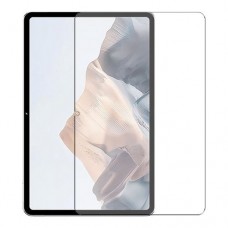 ZTE Nubia Tablet Pro защитный экран Как лист бумаги