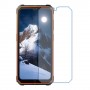Blackview BV4800 Pro защитный экран из нано стекла 9H скрин Мобайл