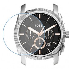 Fossil C221030 защитный экран для часов из нано стекла 9H