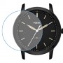 Fossil C221040 защитный экран для часов из нано стекла 9H