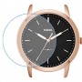 Fossil C221041 защитный экран для часов из нано стекла 9H