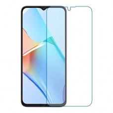 Coolpad CP12 Neo защитный экран из нано стекла 9H скрин Мобайл