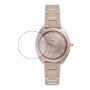 Fossil CE1110 защитный экран для часов из нано стекла 9H