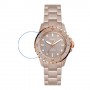 Fossil CE1111 защитный экран для часов из нано стекла 9H