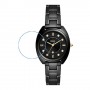Fossil CE1114 защитный экран для часов из нано стекла 9H