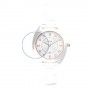 Fossil CE1115 защитный экран для часов из нано стекла 9H