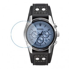Fossil CH2564 защитный экран для часов из нано стекла 9H