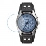 Fossil CH2564 защитный экран для часов из нано стекла 9H