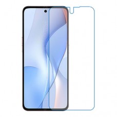 Coolpad X100 защитный экран из нано стекла 9H скрин Мобайл